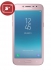   -   - Samsung Galaxy J2 (2018) Pink ()