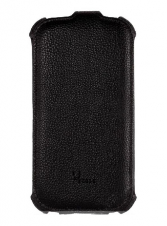 Armor Case   HTC Z560e One S 