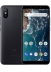   -   - Xiaomi Mi A2 4/32GB Global Version Black ()