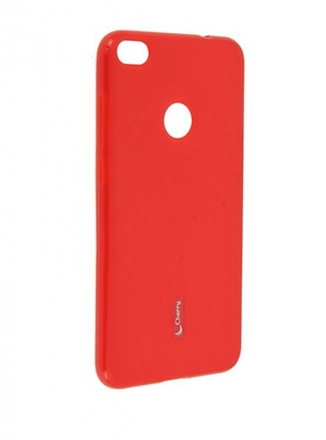 Cherry    Xiaomi Redmi 6 Pro-A2 lite  