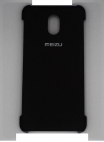 Meizu    Meizu M6s  