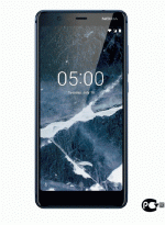 Nokia 5.1 16GB ()