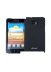  -  - Jekod Case for Samsung GT-i9100  black