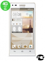 Huawei Ascend G6 LTE (-)