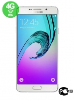 Samsung Galaxy A7 (2016) ()