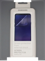 Samsung   Samsung Galaxy S9+  