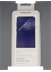  -  - Samsung   Samsung Galaxy S9+  