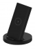  -  - Xiaomi    Wireless Vertical 20W Black
