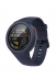   -   - Xiaomi Amazfit Verge Blue ()