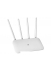  -  - Xiaomi   (MI) Wi-Fi 4 white