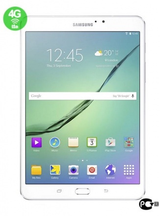 Samsung Galaxy Tab S2 8.0 SM-T719 LTE 32Gb ()
