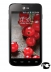   -   - LG Optimus L5 II Dual E455 (׸)