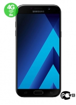 Samsung Galaxy A7 (2017) SM-A720F (׸)