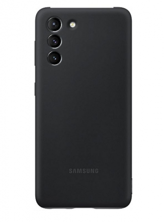 Samsung    Samsung Galaxy S21  