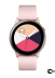   -   - Samsung Galaxy Watch Active ( )