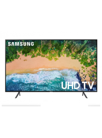 Samsung UE65TU7170UXRU