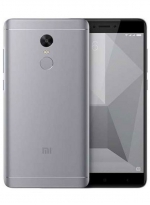 Xiaomi Redmi Note 4 64Gb + 4Gb Ram (Ҹ-)