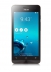   -   - ASUS Zenfone 5 A500CG 16Gb Black