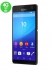   -   - Sony Xperia C4 Dual Black