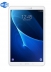  -   - Samsung Galaxy Tab A 10.1 SM-T580 32Gb Wi-Fi White ()