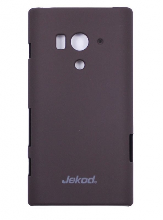 Jekod    Sony LT26w Xperia Acro S 