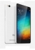   -   - Xiaomi Mi4i 16Gb LTE White