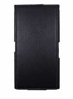 Armor Case   Sony C6833 Xperia Z Ultra 