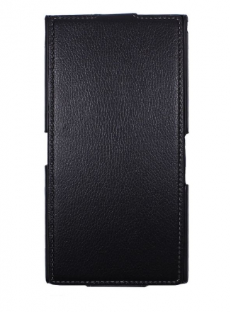 Armor Case   Sony C6833 Xperia Z Ultra 