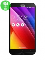 Asus Zenfone 2 ZE550ML 16Gb Black