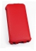  -  - Armor Case   LG L90 D410 