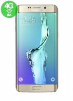 Samsung Galaxy S6 Edge+ 32Gb Gold Platinum