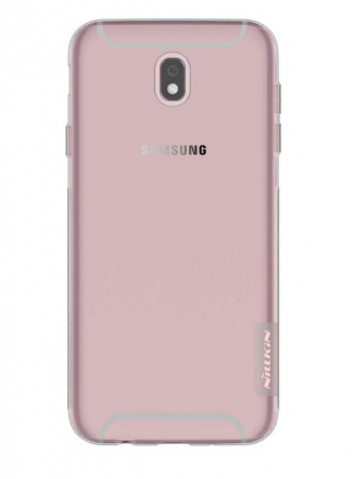 NiLLKiN    Samsung Galaxy J5 (2017)  -