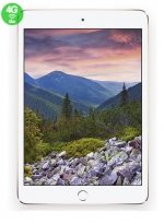 Apple iPad Pro 12.9 128Gb Wi-Fi + Cellular ()