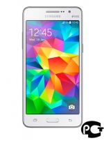 Samsung Galaxy Grand Prime VE Duos SM-G531H/DS ()