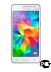   -   - Samsung SM-G531H Galaxy Grand Prime VE ()