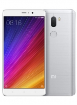 Xiaomi Mi5S Plus 64Gb White