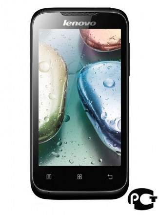 Lenovo A369i (׸)