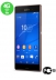   -   - Sony Xperia Z3 Dual (Copper/)