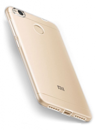 Oker    Xiaomi Redmi 4X  