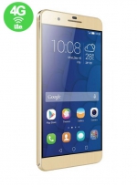 Huawei Honor 6 Plus 32Gb Gold