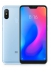   -   - Xiaomi Redmi 6 Pro 3/32 Blue ()