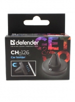 Defender   CH-126  ,   , 