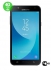   -   - Samsung Galaxy J7 Neo SM-J701F/DS (׸)