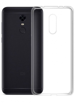 FINITY    Xiaomi Redmi 5 Plus  