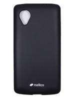 Melkco    LG Nexus 5   