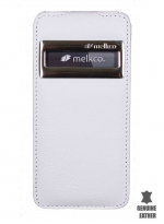 Melkco   Apple iPhone 5   