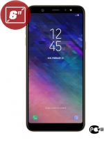 Samsung Galaxy A6+ 32GB ()