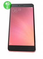 Xiaomi Redmi Note 2 32Gb Pink