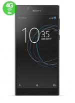 Sony Xperia L1 Black ()