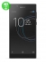   -   - Sony Xperia L1 Black